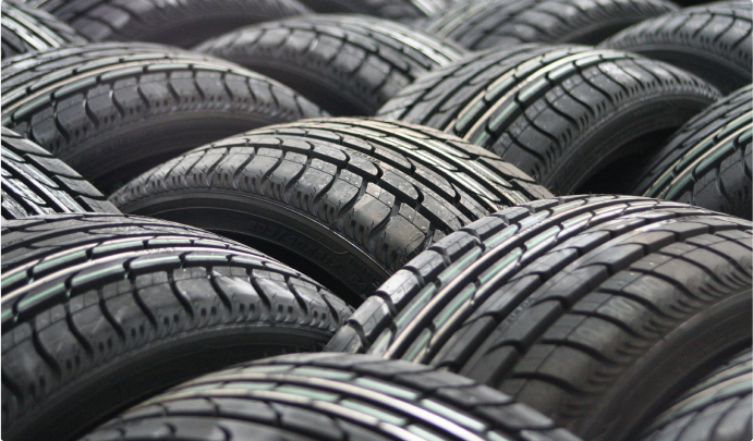 tyres image