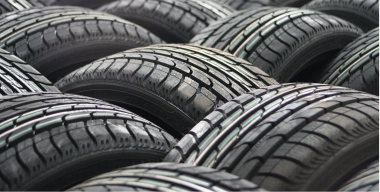 Tyres image
